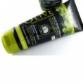 Sérum Modelador e Anti-Celulite Azeite 200mL